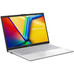NOTEBOOK ASUS VIVOBOOK E1504FA-BQ2871 (Espera 4 dias)
