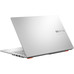 NOTEBOOK ASUS VIVOBOOK E1504FA-BQ2871 (Espera 4 dias)