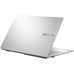 NOTEBOOK ASUS VIVOBOOK E1504FA-BQ2871 (Espera 4 dias)