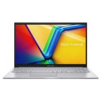 PORTATIL ASUS VIVOBOOK F1504ZA-NJ710 i7-1255U 16GB 512GB 15.6"FHD FreeDOS