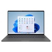 PORTATIL ASUS UX3407QA-QD412W