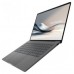 PORTATIL ASUS UX3407QA-QD412W