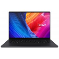 Asus H7606WM-SC052 AMD R9 32 1TB 5060 W11 16"