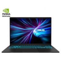 NOTEBOOK ASUS V16 V3607VM-RP011 (Espera 4 dias)