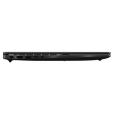 Asus V3607VH-RP019 C7-240H 16GB 512 5050 DOS 16"