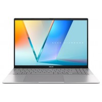 NOTEBOOK ASUS VIVOBOOK S16 OLED M3607KA-SH049W (Espera 4 dias)