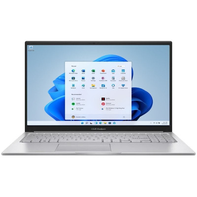 NOTEBOOK ASUS VIVOBOOK X1504MA-BQ014W (Espera 4 dias)