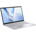 NOTEBOOK ASUS VIVOBOOK X1504MA-BQ014W (Espera 4 dias)