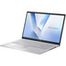 NOTEBOOK ASUS VIVOBOOK X1504MA-BQ014W (Espera 4 dias)