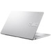 NOTEBOOK ASUS VIVOBOOK X1504MA-BQ014W (Espera 4 dias)