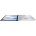 NOTEBOOK ASUS VIVOBOOK X1504MA-BQ014W (Espera 4 dias)