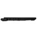 PORTATIL ASUS TUF608UP-TU162