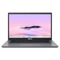 PORTATIL ASUS CHROMEBOOK CX3402CBA-PQ0597 i5-1235U