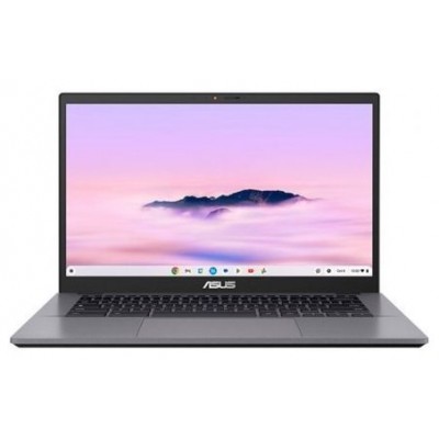PORTATIL ASUS CHROMEBOOK CX3402CBA-PQ0597 i5-1235U