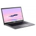 PORTATIL ASUS CHROMEBOOK CX3402CBA-PQ0597 i5-1235U
