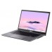 PORTATIL ASUS CHROMEBOOK CX3402CBA-PQ0597 i5-1235U
