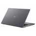 PORTATIL ASUS CHROMEBOOK CX3402CBA-PQ0597 i5-1235U