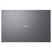 PORTATIL ASUS CHROMEBOOK CX3402CBA-PQ0597 i5-1235U