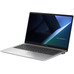 PORTATIL ASUS B1503CVA-S78975 PORTATIL ASUS B1503CVA-S78975