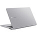 PORTATIL ASUS B1503CVA-S78975 PORTATIL ASUS B1503CVA-S78975
