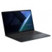 PORTATIL ASUS BM1503CDA-NJ0047X