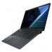 PORTATIL ASUS BM1503CDA-NJ0047X