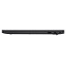PORTATIL ASUS BM1503CDA-NJ0047X