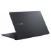 PORTATIL ASUS BM1503CDA-NJ0047X