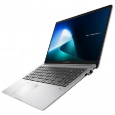 NOTEBOOK ASUS EXPERTBOOK P1 P1503CVA-S70672W (Espera 4 dias)