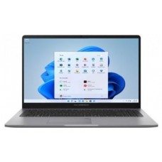 NOTEBOOK ASUS EXPERTBOOK P1 P1503CVA-S70675W (Espera 4 dias)