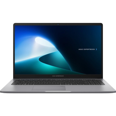 PORTATIL ASUS P1503CVA-S73016