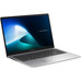 PORTATIL ASUS P1503CVA-S73016