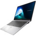 PORTATIL ASUS P1503CVA-S73016