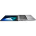 PORTATIL ASUS P1503CVA-S73016