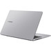 PORTATIL ASUS P1503CVA-S73016