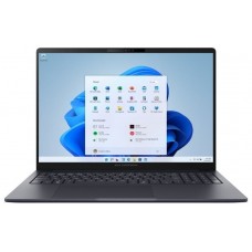 NOTEBOOK ASUS EXPERTBOOK B5 B5605CCA-MB0192X (Espera 4 dias)