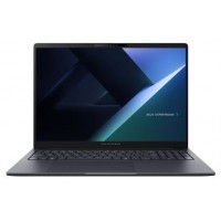Asus B5605CCA-MB0023 U5-225H 16GB 512GB DOS 16" Asus B5605CCA-MB0023 U5-225H 16GB 512GB DOS 16"