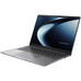 PORTATIL ASUS PM3406CKA-NZ1002 PORTATIL ASUS PM3406CKA-NZ1002