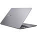 PORTATIL ASUS PM3406CKA-NZ1002 PORTATIL ASUS PM3406CKA-NZ1002