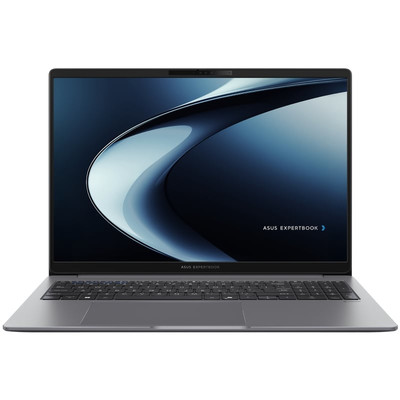 PORTATIL ASUS PM3606CKA-PL0840
