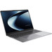 PORTATIL ASUS PM3606CKA-PL0840