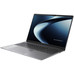 PORTATIL ASUS PM3606CKA-PL0840