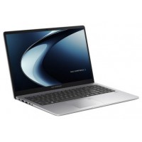PORTATIL ASUS PM1503CDA-S70040