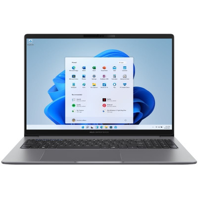 PORTATIL ASUS PM3606CHA-PL0244X PORTATIL ASUS PM3606CHA-PL0244X