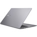 PORTATIL ASUS PM3606CHA-PL0244X PORTATIL ASUS PM3606CHA-PL0244X
