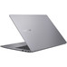 PORTATIL ASUS PM3606CHA-PL0244X PORTATIL ASUS PM3606CHA-PL0244X