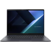 Asus B5605CAA-PL0183 U7-356H 16GB 512GB DOS 16"