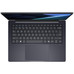 PORTATIL ASUS B3405CAA-LY0255