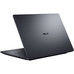 PORTATIL ASUS B3405CAA-LY0255