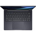 PORTATIL ASUS B5405CAA-NZ0300 PORTATIL ASUS B5405CAA-NZ0300